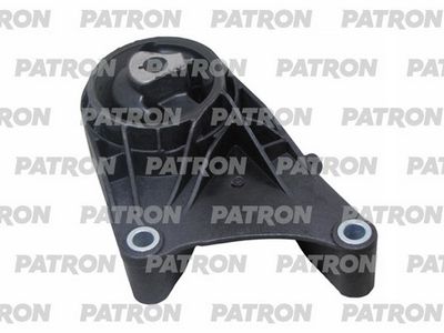 PATRON PSE30676 Подушка двигателя  для OPEL INSIGNIA (Опель Инсигниа)