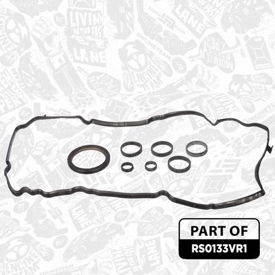 CHIT LANT DE DISTRIBUTIE ET ENGINETEAM RS0133VR1 5