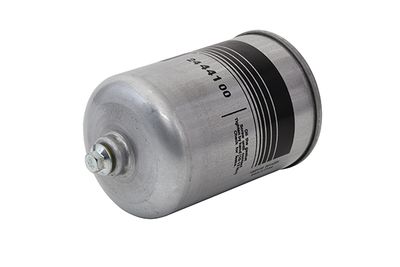 FILTRU COMBUSTIBIL CONTINENTAL 28000241752 16