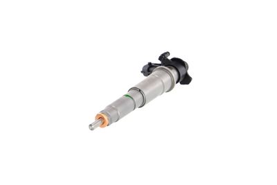 INJECTOR REMANTE 002003001147R 62