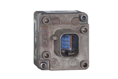 RüCKFAHRKAMERA EINPARKHILFE VALEO 890200 1