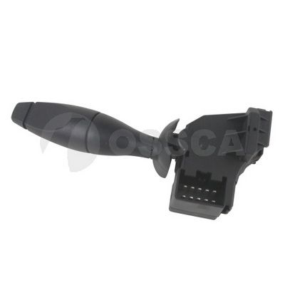 превключвател на кормилната колона OSSCA 26890