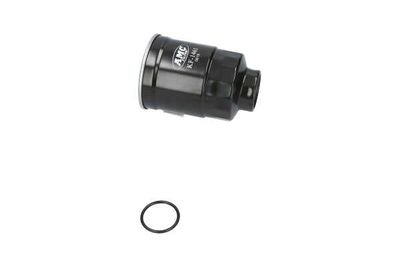 FILTRU COMBUSTIBIL Kavo Parts KF1461 11