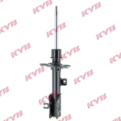AMORTIZOR KYB 339337 11
