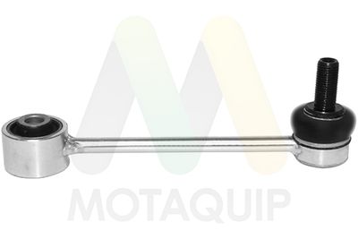 Тяга / стойка, стабилизатор MOTAQUIP LVSL1570 для MAN TGE