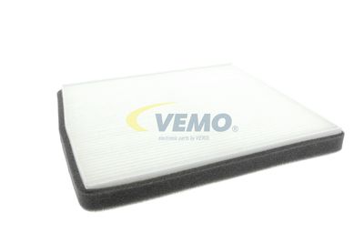 FILTER INNENRAUMLUFT VEMO V95301214 56