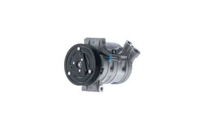 360 Grad Ansicht 5