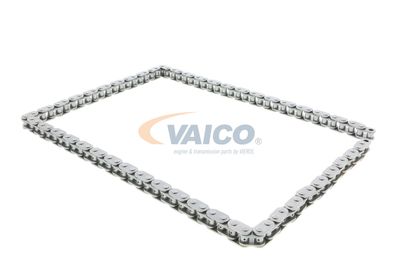 LANT DISTRIBUTIE VAICO V302852 41