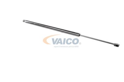 AMORTIZOR PORTBAGAJ VAICO V101991 17