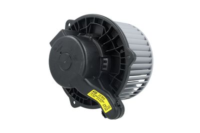 INNENRAUMGEBLäSE NRF 34707 28