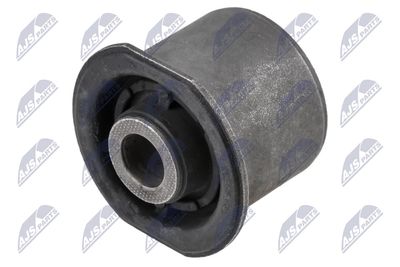 SUPORT TRAPEZ NTY ZTPCH017D 1