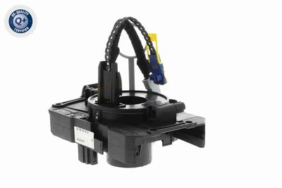 ARC SPIRALA AIRBAG VEMO V46720223 10