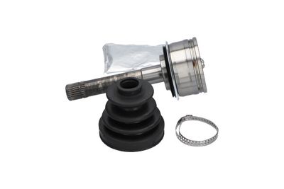 SET ARTICULATIE PLANETARA Kavo Parts CV9031 3