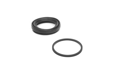 SET GARNITURI ETRIER FRANA ATE 11044152032 17