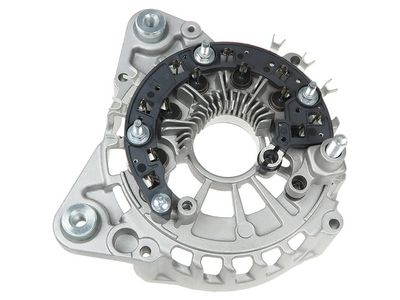 CAPAC PROTECTOR ALTERNATOR AS-PL ARC3161S