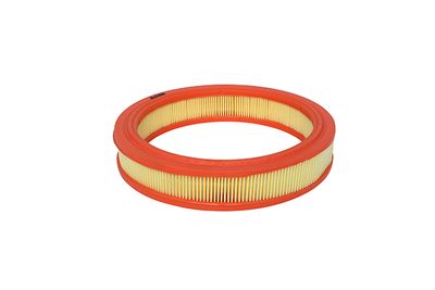 LUFTFILTER CONTINENTAL 28000202992 10