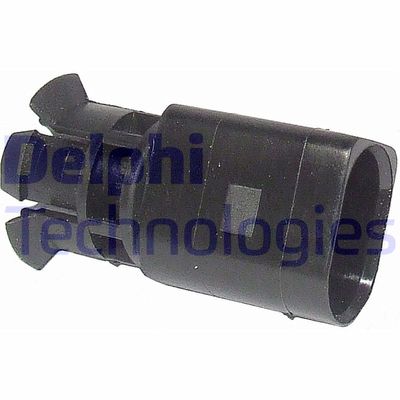 DELPHI TS10265 DELPHI TS10265