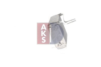 VERDAMPFER KLIMAANLAGE AKS DASIS 820620N 11