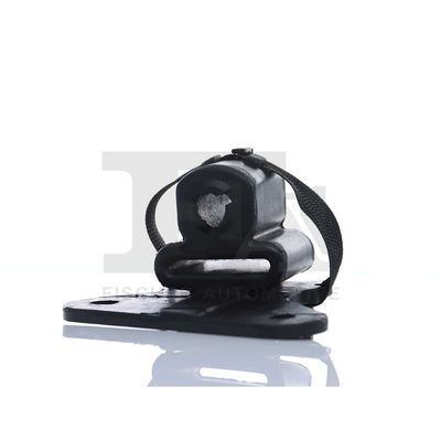 SUPORT SISTEM DE ESAPAMENT FA1 213930 4