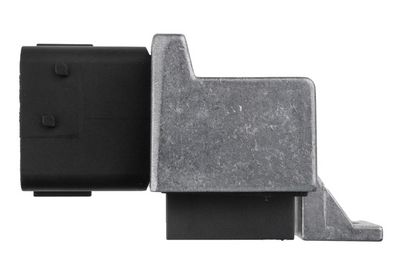 UNITATE DE CONTROL BUJII INCANDESCENTE MTR 13310338 3