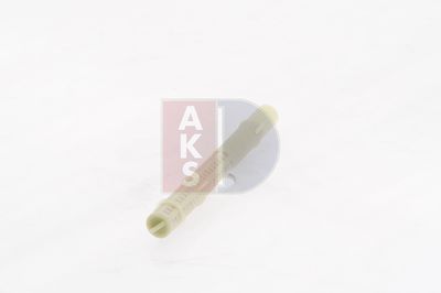 USCATOR AER CONDITIONAT AKS DASIS 800406N 12