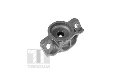 FEDERBEINSTüTZLAGER