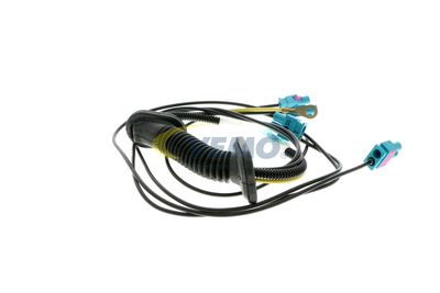 REPARATURSATZ KABELSATZ VEMO V10830075 42