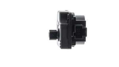 ELEMENT DE REGLARE CLAPETA CARBURATOR MAHLE AA52000P 3