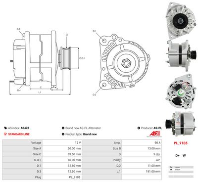 Vorschau A0478 Ansicht 5