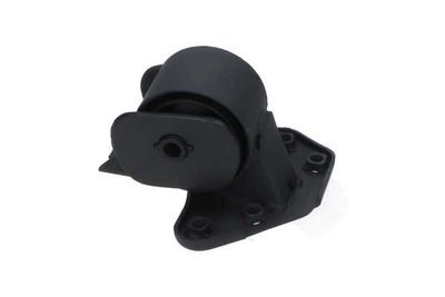 SUPORT MOTOR Kavo Parts EEM3031 11