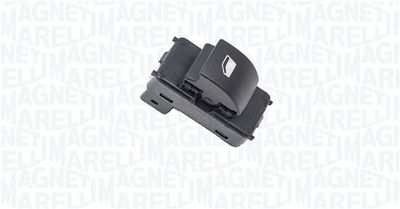 MAGNETI MARELLI Schalter, Fensterheber