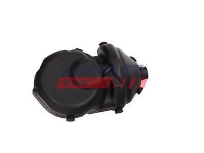 VENTIL AERISIRE CARTER FAST FT04353 13