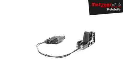 360 Grad Ansicht 14