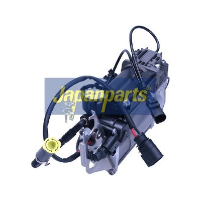Kompresor, pneumatický systém JAPANPARTS MM-ASC012
