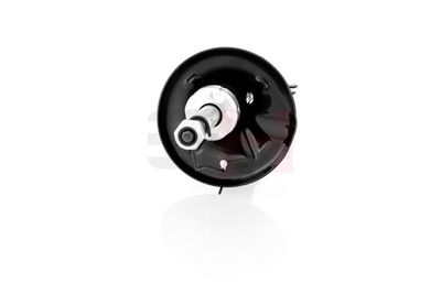 360 Grad Ansicht 15