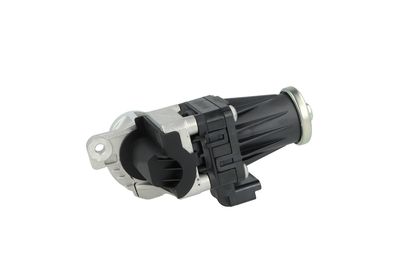 SUPAPA EGR NRF 48637 27