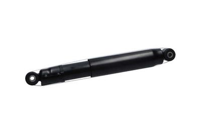 AMORTIZOR Kavo Parts SSA10973 27