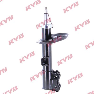 STOßDäMPFER KYB 3340137 7