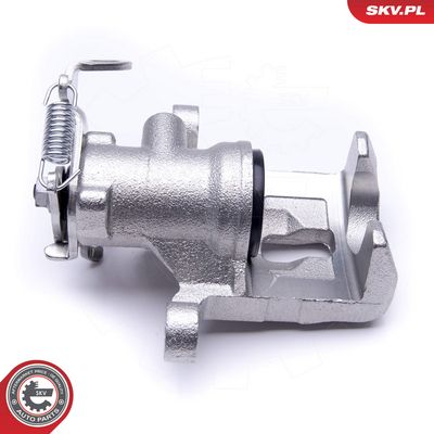 Brzdový třmen ESEN SKV 46SKV843