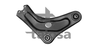 BRAT SUSPENSIE ROATA Talosa 3014682