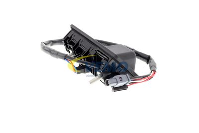 CAMERA PENTRU MERS INAPOI PARCARE ASISTATA VEMO V15740044 44