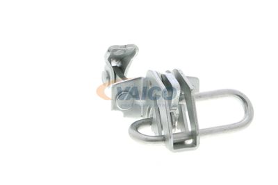 FIXARE USA VAICO V241091 20