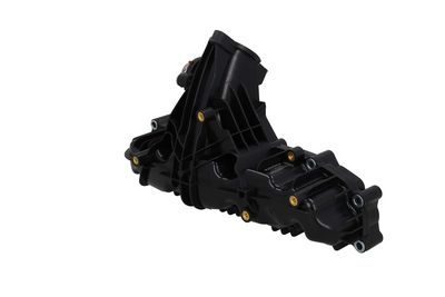 Saugrohrmodul KAMOKA 7180065