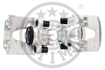Zacisk hamulca OPTIMAL BC-2192R