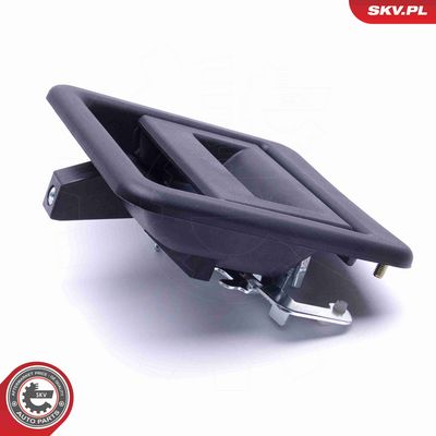 MANER USA ESEN SKV 96SKV785 1