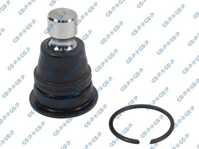 Ball Joint S080825