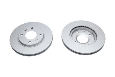 спирачен диск Kavo Parts BR-10012-C