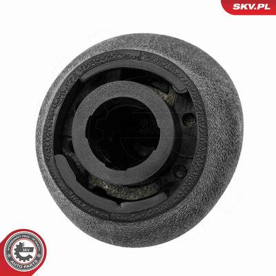 MACIULIE MANETA SCHIMBAT.VIT. ESEN SKV 63SKV149 3