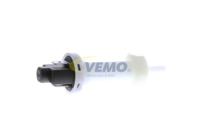 COMUTATOR LUMINI FRANA VEMO V24730003 48