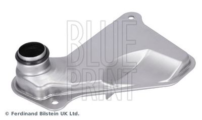 BLUE PRINT Hydraulikfilter, Automatikgetriebe